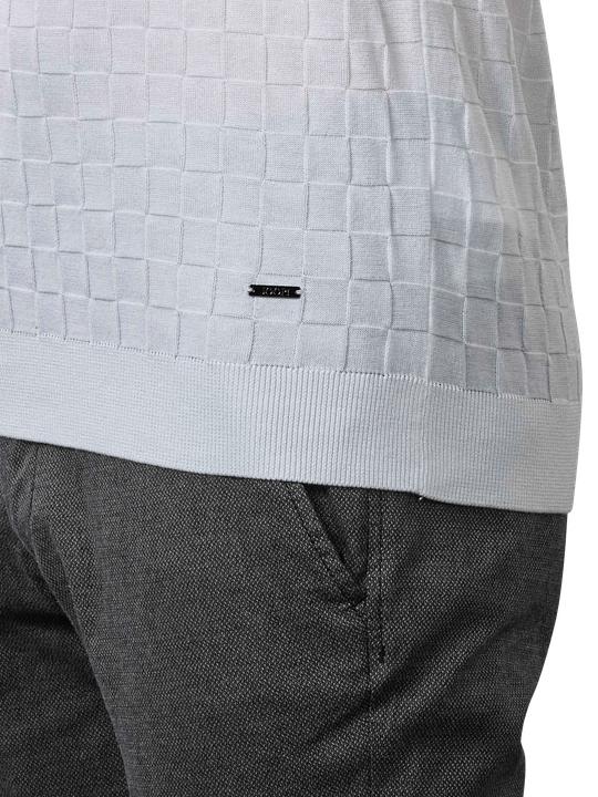 Actual product image Joop! Caiden Pullover 100 (M)