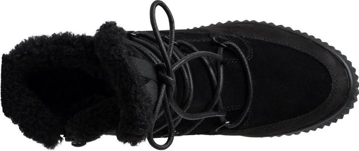 Produktbild Tamaris Damenleder (37)