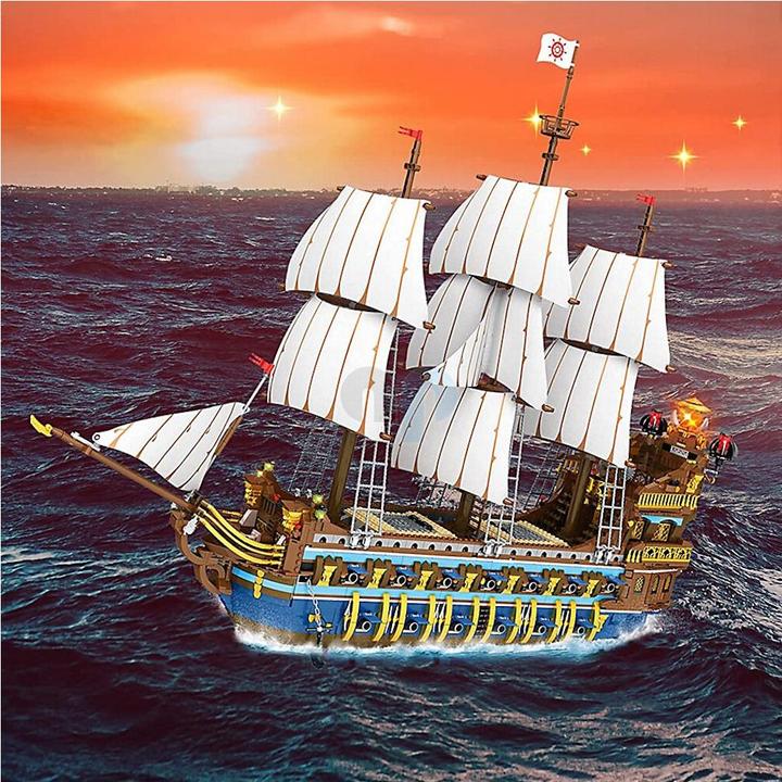 Produktbild ReoBrix The Sun