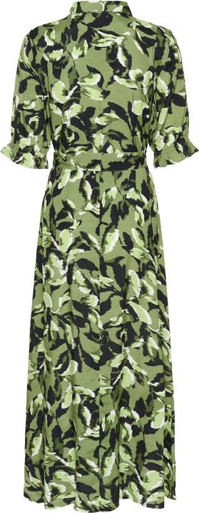 Produktbild Kaffe Velana (42)