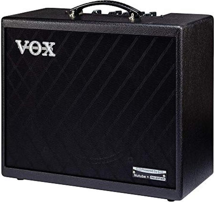 Actual product image Vox Cambridge 50 (Guitar, 50 W)