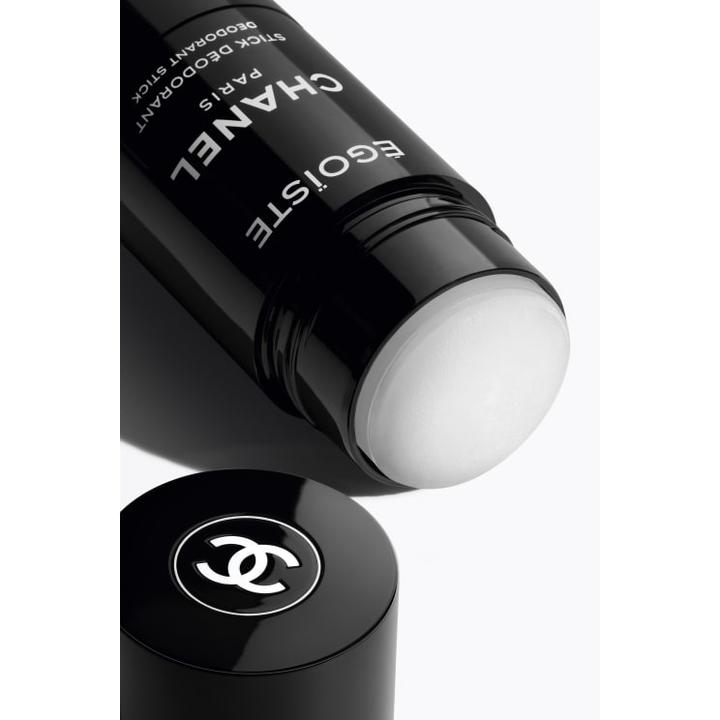 Produktbild Chanel Platinum Égoïste (Stick, 75 ml)