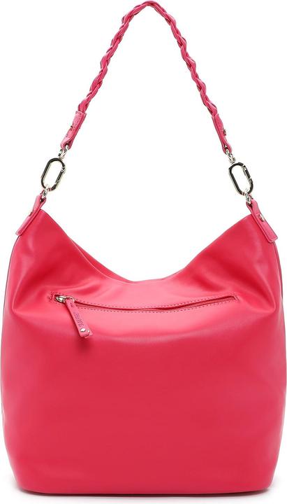 Produktbild Suri Frey Beutel Josy