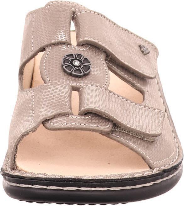 Immagine prodotto Finn Comfort Mules (40)