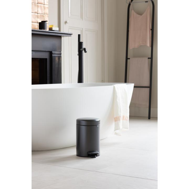 Produktbild Brabantia newIcon (3 l)