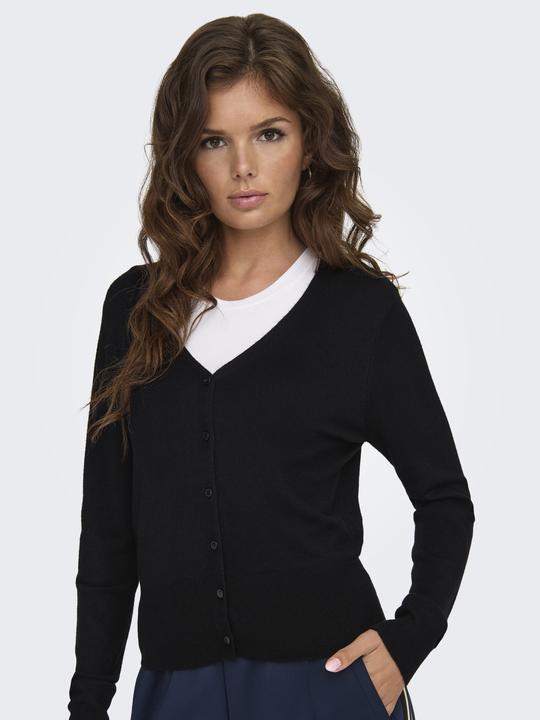 Actual product image Only ONLVENICE cardigan Cardigan (XL)
