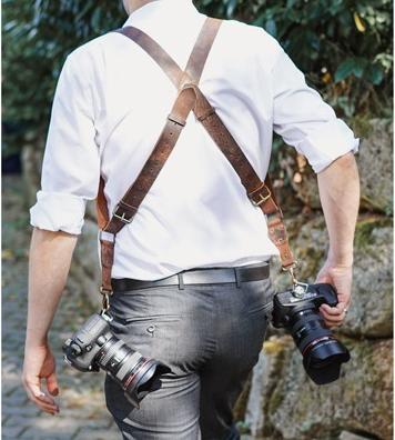 Immagine prodotto Kalahari KAAMA LS-85