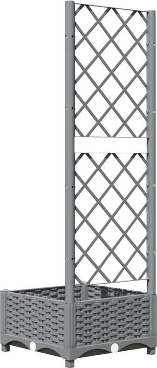 Image du produit vidaXL Madita