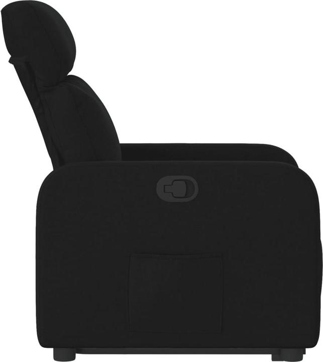 Immagine prodotto vidaXL Relaxsessel mit Aufstehhilfe