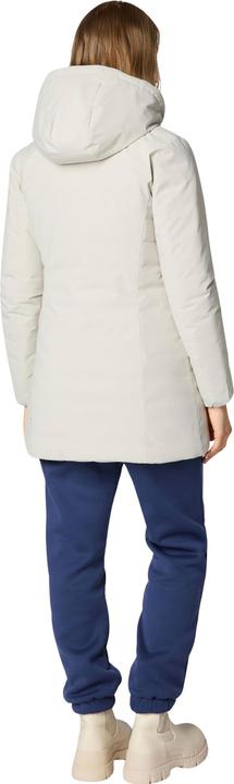 Produktbild Save the Duck Rachel