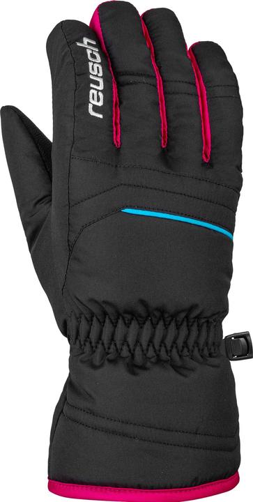 Image du produit MGA Gants Reusch Alan Junior (5)