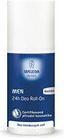 Produktbild Weleda For Men 24h Deo (Roll-on, 50 ml)