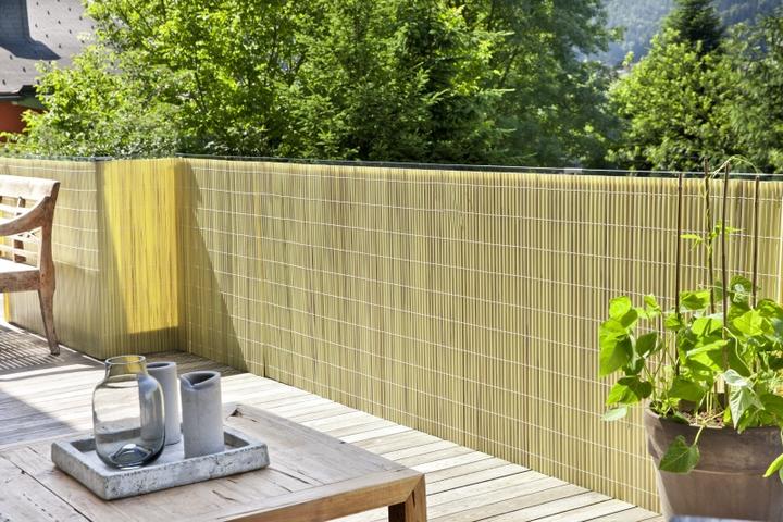 Actual product image Windhager Kunststofmatte (300 cm)