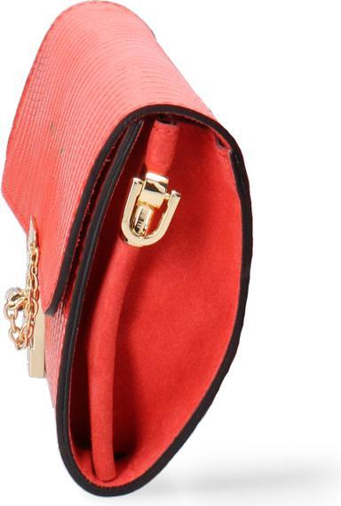 Actual product image Viola Castellani Glx2273423Fbg