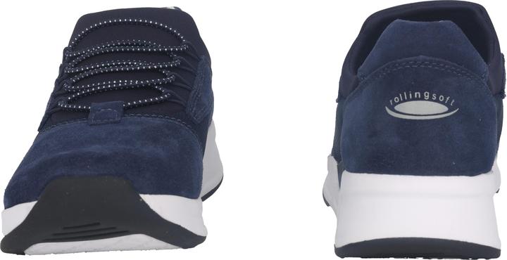 Image du produit Gabor rollingsoft sensitive 26.951.36 (37)