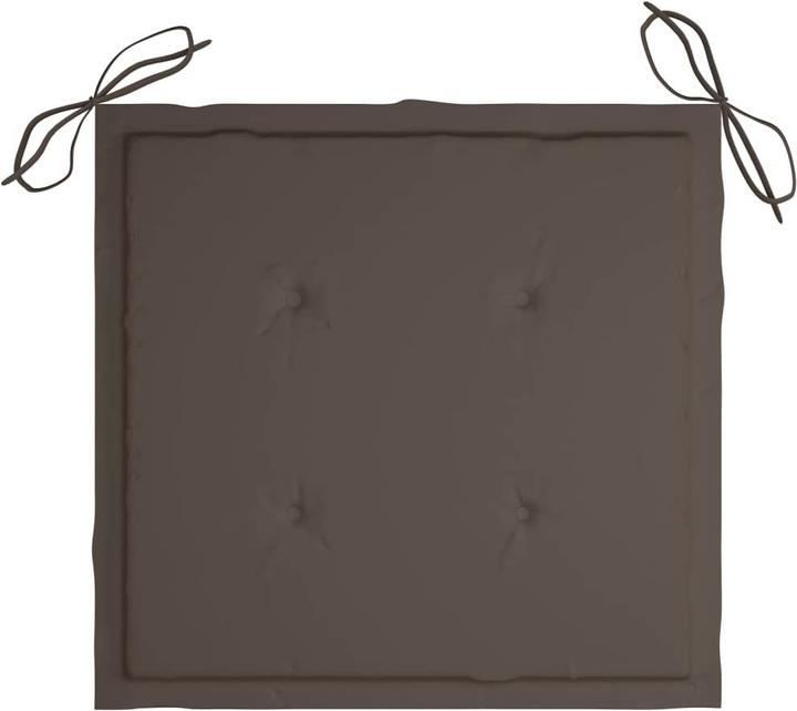 Actual product image vidaXL Arni