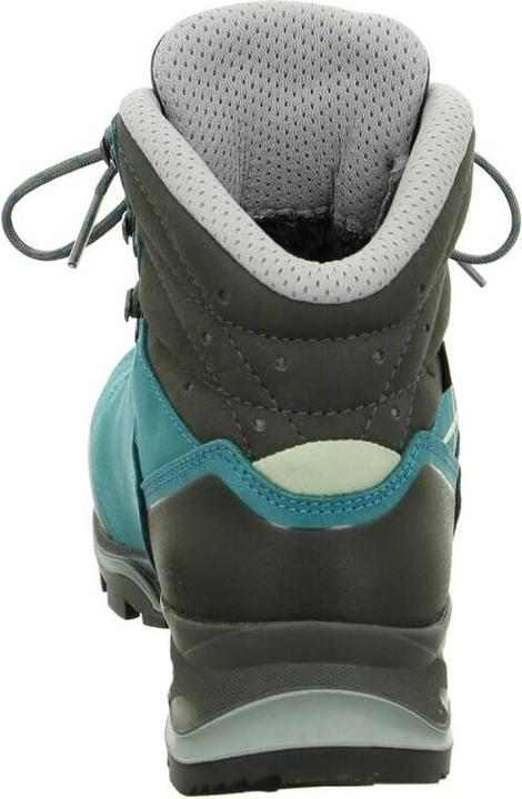 Produktbild Lowa Lady GTX (37)
