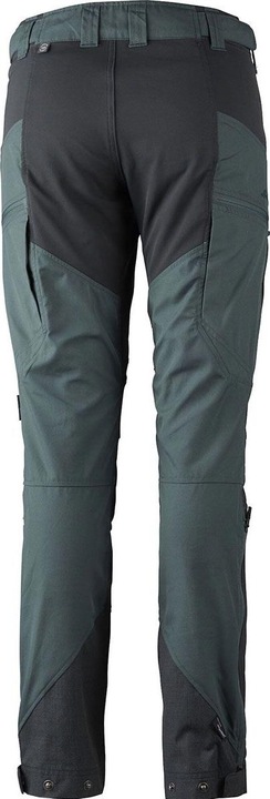 Actual product image Lundhags Makke pants (S, XL)