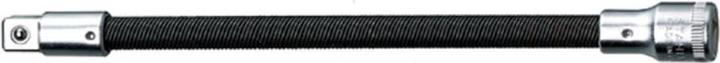 Stahlwille 3/8 inch dopsleutelverlenging 194 mm flexibel (3/8")