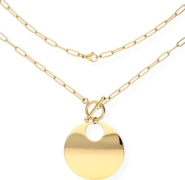 Immagine prodotto Carat Chic (Acciaio inossidabile)