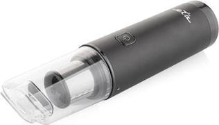 Produktbild ETA Handy Go