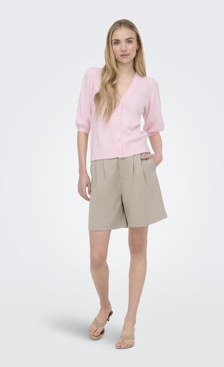 Produktbild Only ONLLIVA Strickjacke Strickjacke (S)