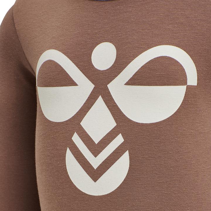 Immagine prodotto hummel hmlflipper (80)