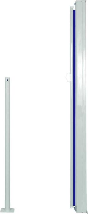 Image du produit vidaXL Melana (3 m)
