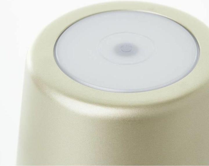 Produktbild Brilliant Kaami (310 lm)