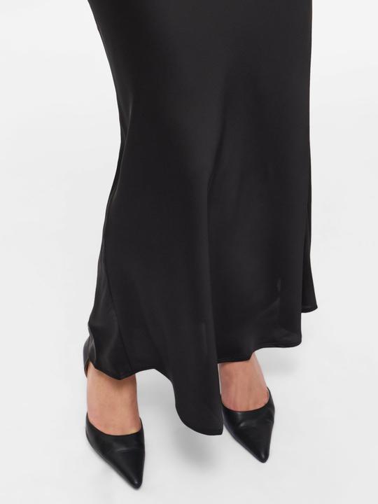 Actual product image Vila Maxirock (38)