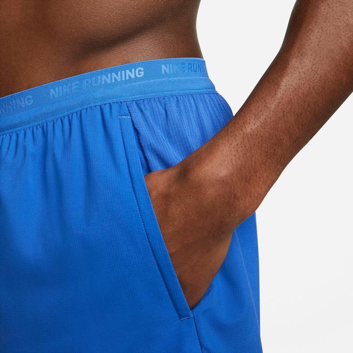 Image du produit Nike Dri-FIT Stride 5 pouces (L)