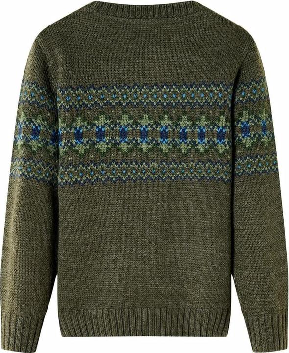 Immagine prodotto vidaXL Kinderpullover (92)