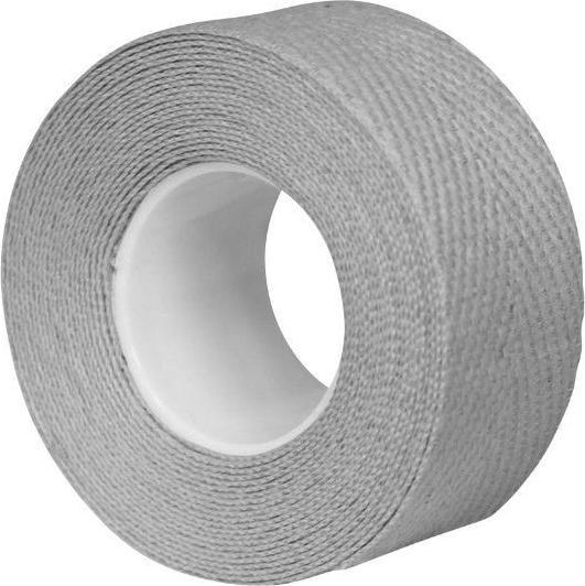 Produktbild Velox Guidoline Tressostar 90 Baumwoll Lenkerband (Grau)