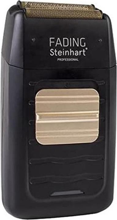 Actual product image Steinhart Fading Machine M3550900