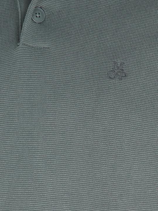 Produktbild Marc O'Polo Poloshirt (L)