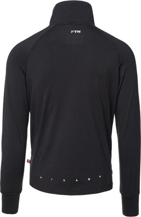 Produktbild 4F Fitanu Fexan M sweatshirt 92800593649 (S)