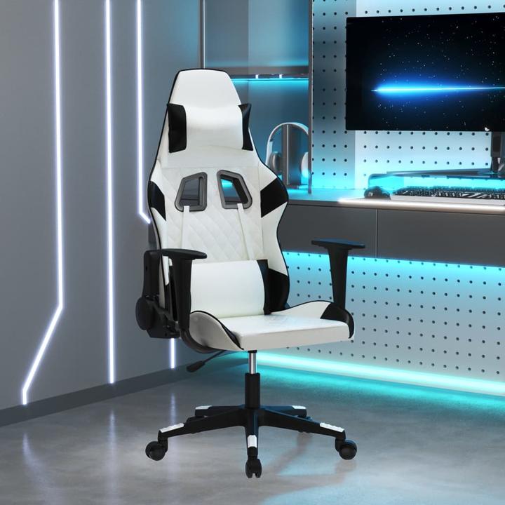 Immagine prodotto vidaXL Gaming-Stuhl
