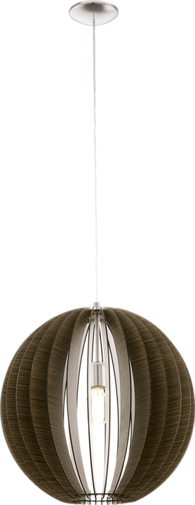 Produktbild EGLO Cossano (E27)