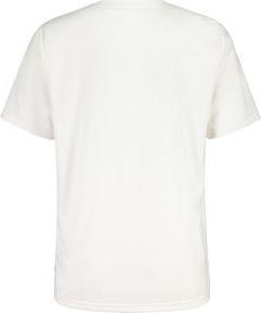 Actual product image Maloja SonnenkopfM Tea (XL)
