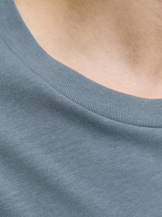 Immagine prodotto Jack & Jones Gedruckt T-shirt T-shirt (S)