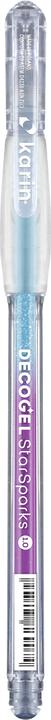 Immagine prodotto Karin DECOGEL - Gelpen