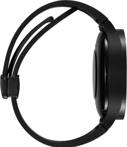 Produktbild Samsung Galaxy Watch5 Pro BT (45 mm, nur WLAN)