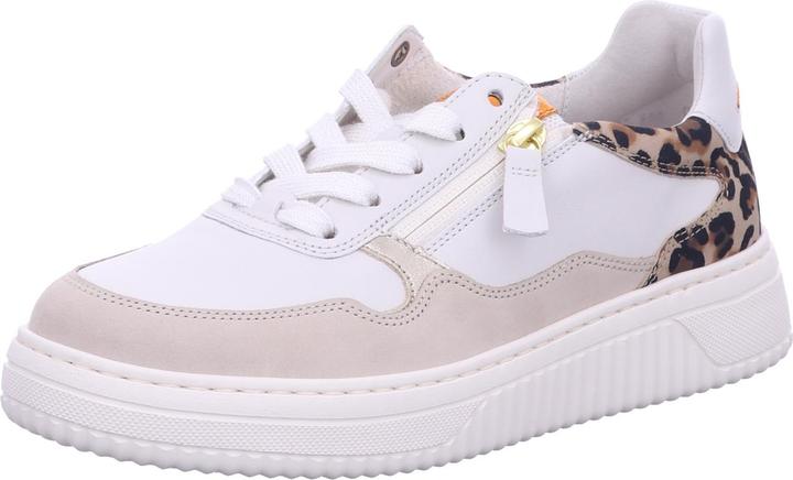 Image du produit Gabor 86.408.61 Shoes (40.5)