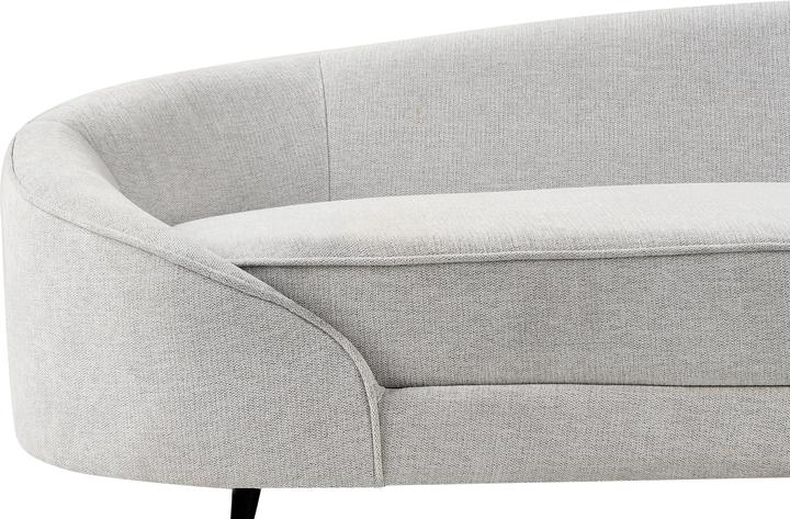 Produktbild Beliani Savar (3-Sitzer)