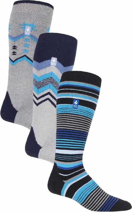 Sports socks