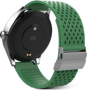 Image du produit Forever GSM104409 (44 mm)