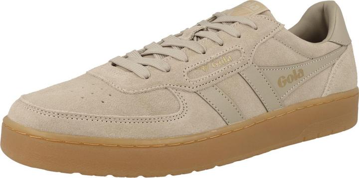 Produktbild Gola Hawk Suede '86 (46)