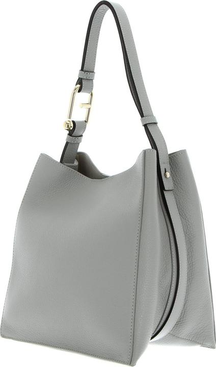 Immagine prodotto Furla Nuvola Bucket Bag