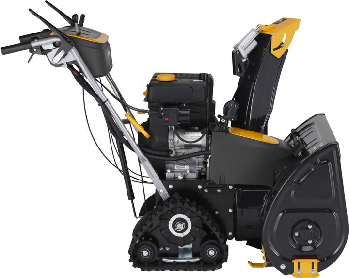 Immagine prodotto Stiga ST 976 T (76 cm)