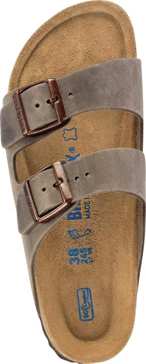 Actual product image Birkenstock Arizona (41)